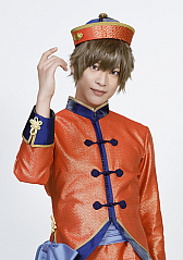 ꡼ No.013 | 2.5󥹥饤֥֡ĥסơ10Υӥ奢ȼξ󤬸