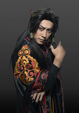 ꡼ No.014 | 2.5󥹥饤֥֡ĥסơ10Υӥ奢ȼξ󤬸