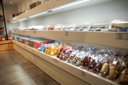 ꡼ No.002 | ǯΥ󥻥ץȤϡpieno di coloreɡTSUKIPRO SHOP in HARAJUKU 2019-2020פݡ