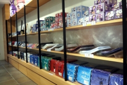 ꡼ No.003 | ǯΥ󥻥ץȤϡpieno di coloreɡTSUKIPRO SHOP in HARAJUKU 2019-2020פݡ