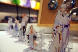 ꡼ No.004 | ǯΥ󥻥ץȤϡpieno di coloreɡTSUKIPRO SHOP in HARAJUKU 2019-2020פݡ