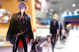 ꡼ No.005 | ǯΥ󥻥ץȤϡpieno di coloreɡTSUKIPRO SHOP in HARAJUKU 2019-2020פݡ