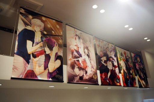 ꡼ No.006 | ǯΥ󥻥ץȤϡpieno di coloreɡTSUKIPRO SHOP in HARAJUKU 2019-2020פݡ