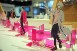 ꡼ No.007 | ǯΥ󥻥ץȤϡpieno di coloreɡTSUKIPRO SHOP in HARAJUKU 2019-2020פݡ