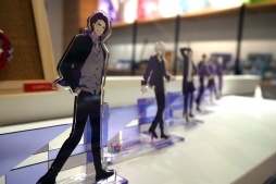 ꡼ No.008 | ǯΥ󥻥ץȤϡpieno di coloreɡTSUKIPRO SHOP in HARAJUKU 2019-2020פݡ