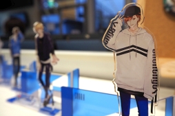 ꡼ No.009 | ǯΥ󥻥ץȤϡpieno di coloreɡTSUKIPRO SHOP in HARAJUKU 2019-2020פݡ