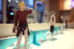 ꡼ No.010 | ǯΥ󥻥ץȤϡpieno di coloreɡTSUKIPRO SHOP in HARAJUKU 2019-2020פݡ