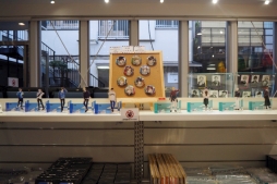 ꡼ No.011 | ǯΥ󥻥ץȤϡpieno di coloreɡTSUKIPRO SHOP in HARAJUKU 2019-2020פݡ