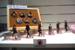 ꡼ No.012 | ǯΥ󥻥ץȤϡpieno di coloreɡTSUKIPRO SHOP in HARAJUKU 2019-2020פݡ