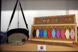 ꡼ No.013 | ǯΥ󥻥ץȤϡpieno di coloreɡTSUKIPRO SHOP in HARAJUKU 2019-2020פݡ