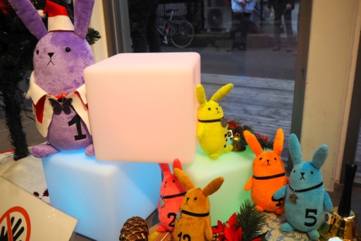 ꡼ No.015 | ǯΥ󥻥ץȤϡpieno di coloreɡTSUKIPRO SHOP in HARAJUKU 2019-2020פݡ