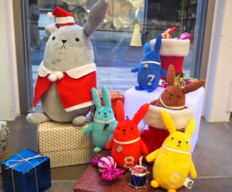 ꡼ No.016 | ǯΥ󥻥ץȤϡpieno di coloreɡTSUKIPRO SHOP in HARAJUKU 2019-2020פݡ