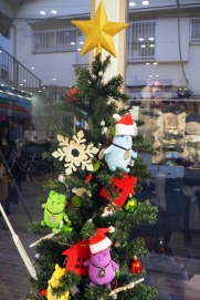 ꡼ No.017 | ǯΥ󥻥ץȤϡpieno di coloreɡTSUKIPRO SHOP in HARAJUKU 2019-2020פݡ