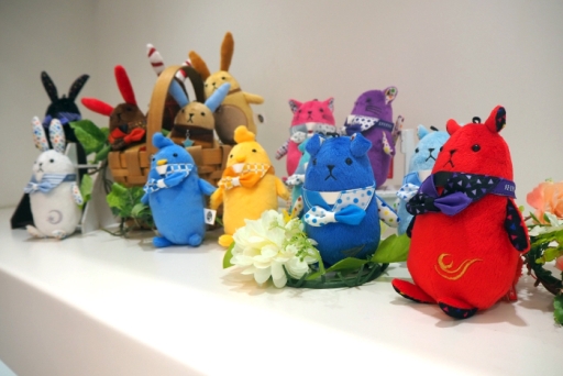 ꡼ No.018 | ǯΥ󥻥ץȤϡpieno di coloreɡTSUKIPRO SHOP in HARAJUKU 2019-2020פݡ