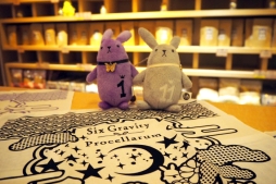 ꡼ No.026 | ǯΥ󥻥ץȤϡpieno di coloreɡTSUKIPRO SHOP in HARAJUKU 2019-2020פݡ