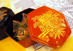 ꡼ No.027 | ǯΥ󥻥ץȤϡpieno di coloreɡTSUKIPRO SHOP in HARAJUKU 2019-2020פݡ