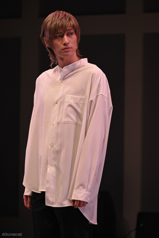 ꡼ No.001Υͥ / IM A SHOWǡSolidSɤȡQUELLɤ˥ޥ祦S.Q.S Episode 9The FreelyVer.REDͥץݡ