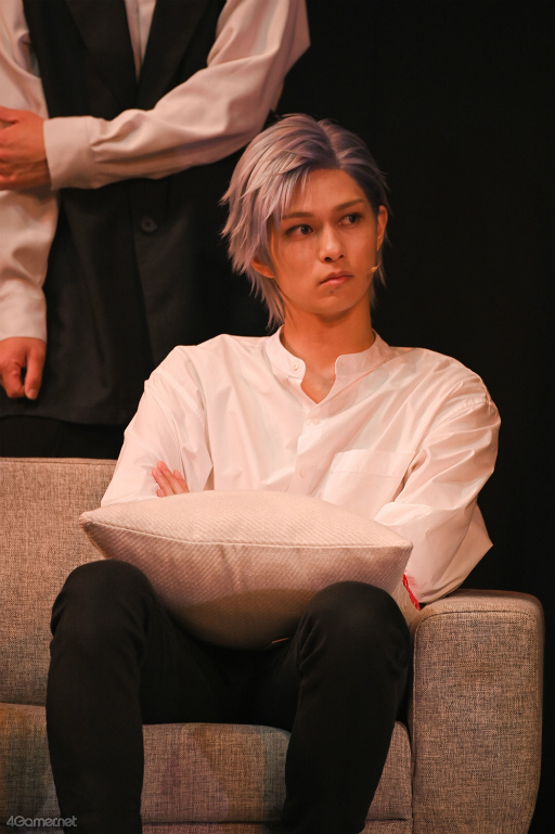 ꡼ No.003Υͥ / IM A SHOWǡSolidSɤȡQUELLɤ˥ޥ祦S.Q.S Episode 9The FreelyVer.REDͥץݡ