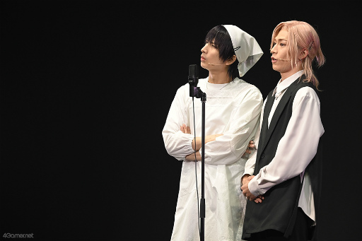 ꡼ No.006Υͥ / IM A SHOWǡSolidSɤȡQUELLɤ˥ޥ祦S.Q.S Episode 9The FreelyVer.REDͥץݡ