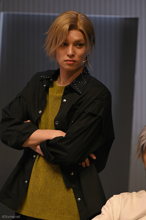 ꡼ No.007Υͥ / IM A SHOWǡSolidSɤȡQUELLɤ˥ޥ祦S.Q.S Episode 9The FreelyVer.REDͥץݡ