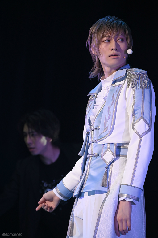 ꡼ No.010Υͥ / IM A SHOWǡSolidSɤȡQUELLɤ˥ޥ祦S.Q.S Episode 9The FreelyVer.REDͥץݡ