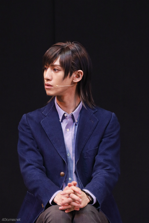 ꡼ No.015Υͥ / IM A SHOWǡSolidSɤȡQUELLɤ˥ޥ祦S.Q.S Episode 9The FreelyVer.REDͥץݡ