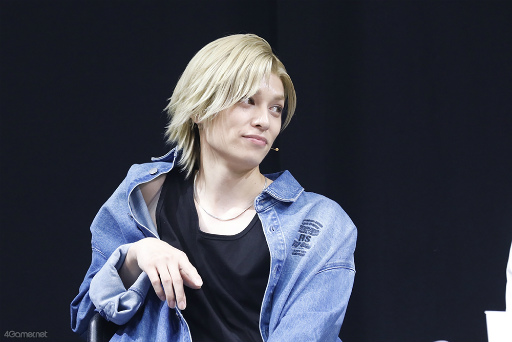 ꡼ No.016Υͥ / IM A SHOWǡSolidSɤȡQUELLɤ˥ޥ祦S.Q.S Episode 9The FreelyVer.REDͥץݡ