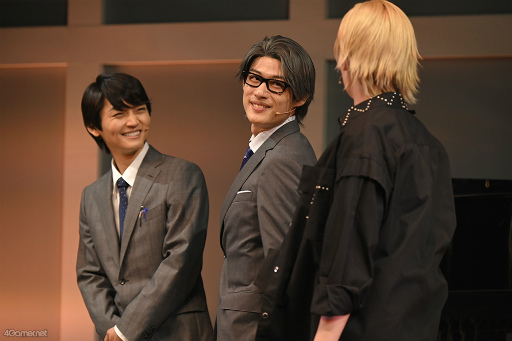 ꡼ No.018Υͥ / IM A SHOWǡSolidSɤȡQUELLɤ˥ޥ祦S.Q.S Episode 9The FreelyVer.REDͥץݡ