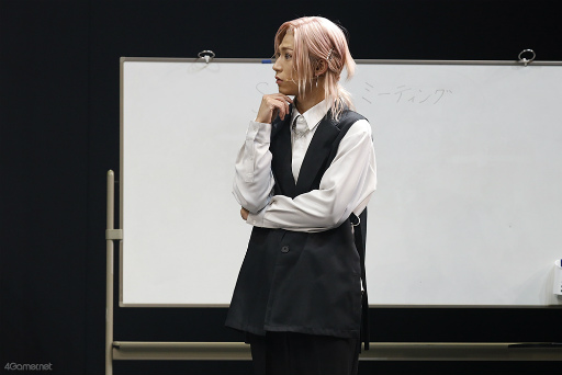 ꡼ No.021Υͥ / IM A SHOWǡSolidSɤȡQUELLɤ˥ޥ祦S.Q.S Episode 9The FreelyVer.REDͥץݡ