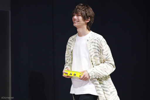 ꡼ No.023Υͥ / IM A SHOWǡSolidSɤȡQUELLɤ˥ޥ祦S.Q.S Episode 9The FreelyVer.REDͥץݡ