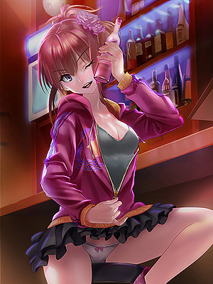 ꡼ No.004 | 50ͤˤꥢ륿GvGȤʤRPGɤȿ֥饦֥󥰥쥤פȯɽϿդⳫ