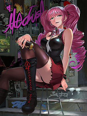 ꡼ No.006 | 50ͤˤꥢ륿GvGȤʤRPGɤȿ֥饦֥󥰥쥤פȯɽϿդⳫ