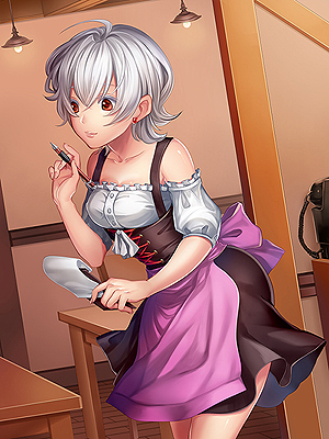 ꡼ No.007 | 50ͤˤꥢ륿GvGȤʤRPGɤȿ֥饦֥󥰥쥤פȯɽϿդⳫ