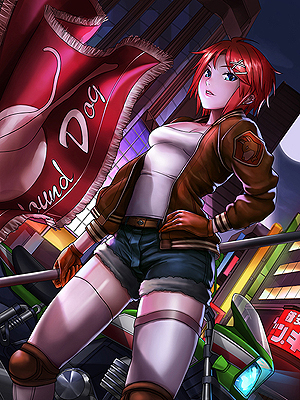 ꡼ No.008 | 50ͤˤꥢ륿GvGȤʤRPGɤȿ֥饦֥󥰥쥤פȯɽϿդⳫ