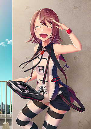 ꡼ No.010 | 50ͤˤꥢ륿GvGȤʤRPGɤȿ֥饦֥󥰥쥤פȯɽϿդⳫ