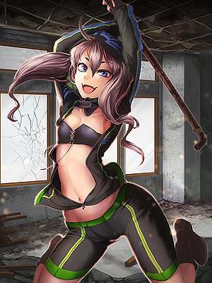 ꡼ No.011 | 50ͤˤꥢ륿GvGȤʤRPGɤȿ֥饦֥󥰥쥤פȯɽϿդⳫ