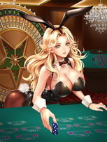 ���������꡼ No.007�Υ���ͥ������ / �֥���󥰥쥤���פ�OBT���������ȡ����üԤˤ����������ӥ����ϻ��ˡ�SR ���� ��ɤ��������