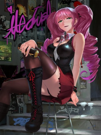 ���������꡼ No.002�Υ���ͥ������ / PC�ѥ֥饦��������֥���󥰥쥤���פ����������ӥ��������������ȡ�1���ܤ�̵���Ρ֥�꡼����ǰ������פ�»�