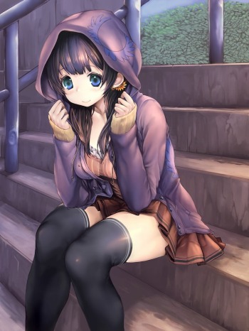 ���������꡼ No.005�Υ���ͥ������ / PC�ѥ֥饦��������֥���󥰥쥤���פ����������ӥ��������������ȡ�1���ܤ�̵���Ρ֥�꡼����ǰ������פ�»�