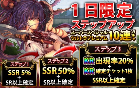 ���������꡼ No.007�Υ���ͥ������ / PC�ѥ֥饦��������֥���󥰥쥤���פ����������ӥ��������������ȡ�1���ܤ�̵���Ρ֥�꡼����ǰ������פ�»�