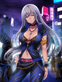 ���������꡼ No.014�Υ���ͥ������ / PC�ѥ֥饦��������֥���󥰥쥤���פ����������ӥ��������������ȡ�1���ܤ�̵���Ρ֥�꡼����ǰ������פ�»�