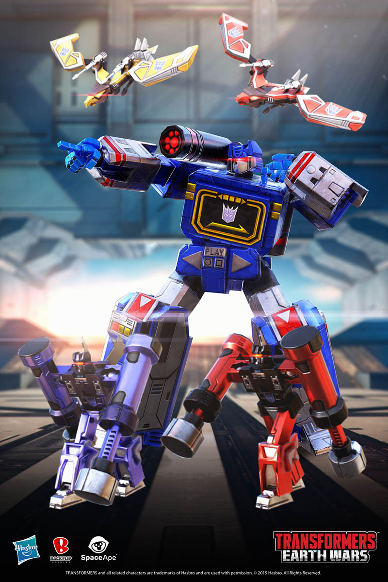 画像集no 021 スマホ向けrts トランスフォーマー アースウォーズ が世界市場でリリース 7月配信予定の日本版はアニメの雰囲気を可能な限り再現 画像集no 021 スマホ向けrts トランスフォーマー アースウォーズ が世界市場でリリース 7月配信予定の日本版はアニメの雰囲気を可能な限り再現