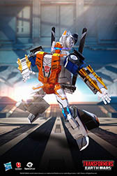 ꡼ No.003 | ޥ۸RTS֥ȥ󥹥եޡפԾǥ꡼7ۿͽǤϥ˥ʷϵǽʸ¤Ƹ