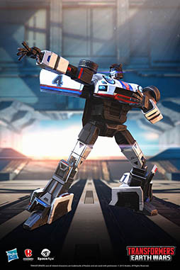 ꡼ No.004 | ޥ۸RTS֥ȥ󥹥եޡפԾǥ꡼7ۿͽǤϥ˥ʷϵǽʸ¤Ƹ