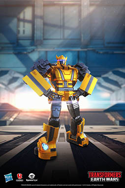 ꡼ No.006 | ޥ۸RTS֥ȥ󥹥եޡפԾǥ꡼7ۿͽǤϥ˥ʷϵǽʸ¤Ƹ