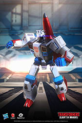 ꡼ No.007 | ޥ۸RTS֥ȥ󥹥եޡפԾǥ꡼7ۿͽǤϥ˥ʷϵǽʸ¤Ƹ