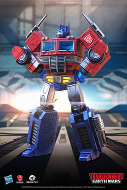 ꡼ No.010 | ޥ۸RTS֥ȥ󥹥եޡפԾǥ꡼7ۿͽǤϥ˥ʷϵǽʸ¤Ƹ