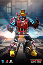 ꡼ No.011 | ޥ۸RTS֥ȥ󥹥եޡפԾǥ꡼7ۿͽǤϥ˥ʷϵǽʸ¤Ƹ