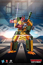 ꡼ No.013 | ޥ۸RTS֥ȥ󥹥եޡפԾǥ꡼7ۿͽǤϥ˥ʷϵǽʸ¤Ƹ