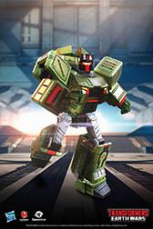 ꡼ No.014 | ޥ۸RTS֥ȥ󥹥եޡפԾǥ꡼7ۿͽǤϥ˥ʷϵǽʸ¤Ƹ